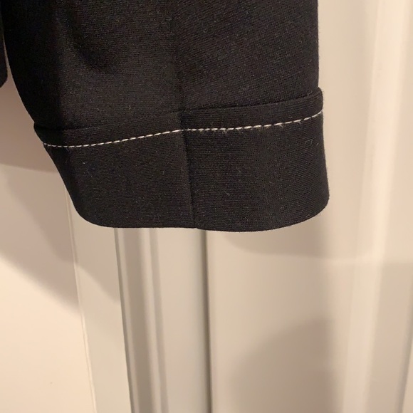 Rafaella Jacket - Picture 7 of 8